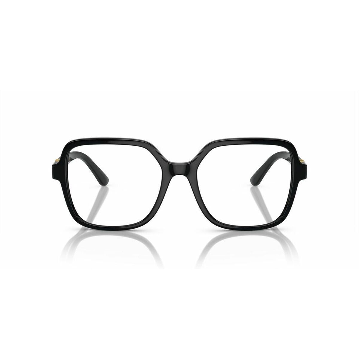 V8HBC76C58A04087CB8E2E20F9C849B0705R6269157P2