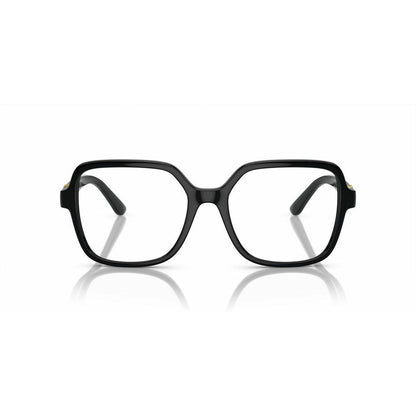 V8HBC76C58A04087CB8E2E20F9C849B0705R6269157P2