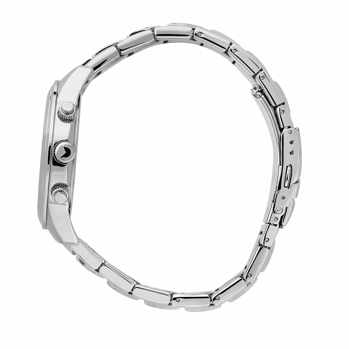 V4HA1D1052CC9F3A8126A85D76C8DF6E699R7000191P3