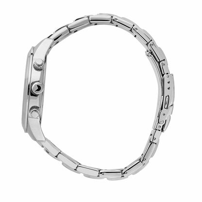 V4HA1D1052CC9F3A8126A85D76C8DF6E699R7000191P3