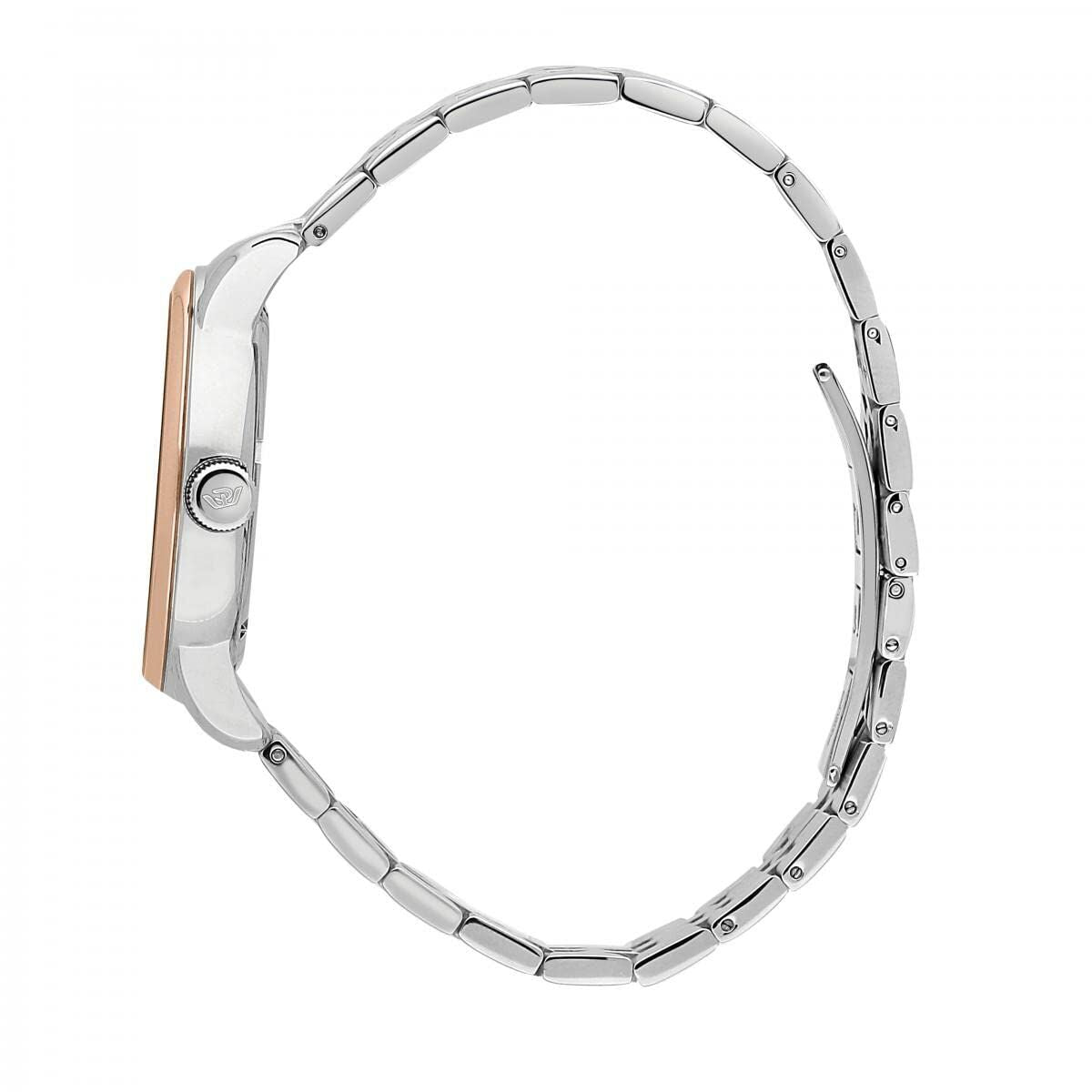 V4H57185AE4485E96BFE36841C244F12111R6995945P3