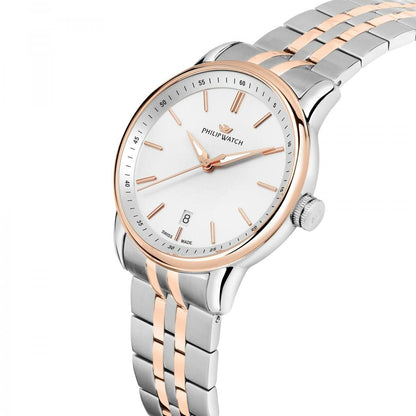 V3H8EA6ECA5FD0FD124853FF8EECBC6DFB6R6995950P6