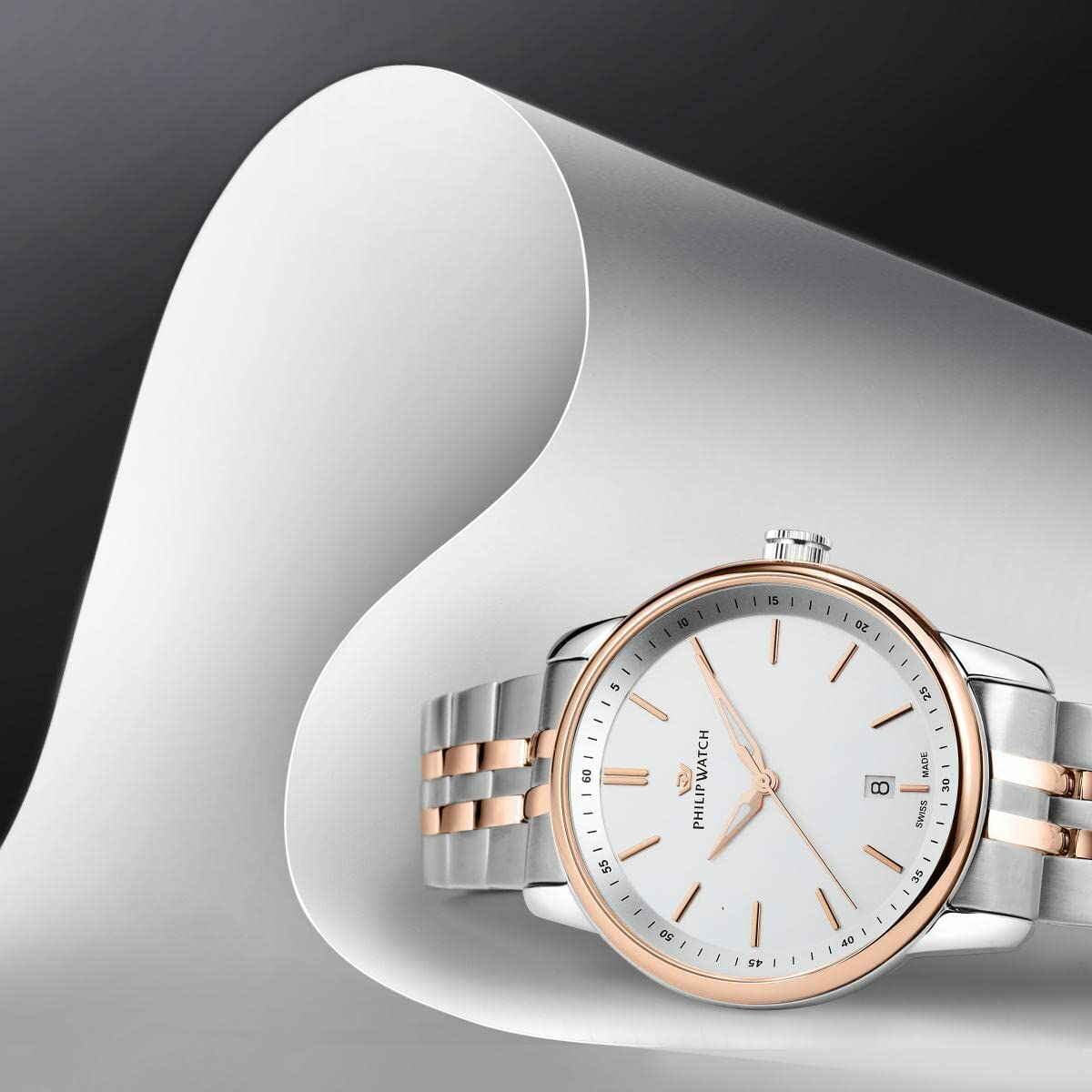 V3H271638A57ECFE323577B0F6D5A7D4DF9R6995952P7