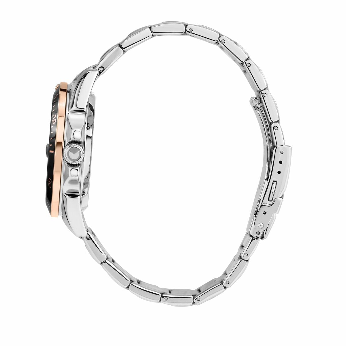 V4H7D6D7DD5F5C6C5F2681B166AE60419D9R6999467P3