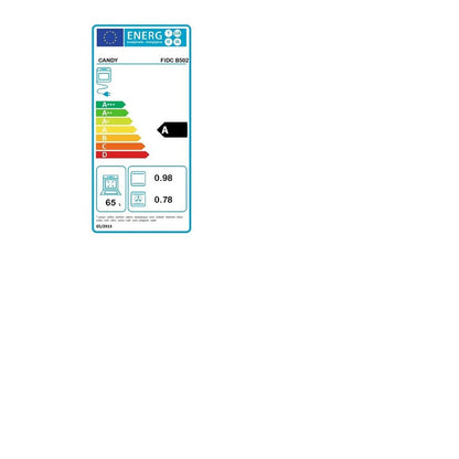 V9HCFE7551E3140FB22D4931F64B9FB0634R3707864P3