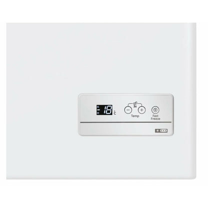 V2HE52C6F07A07A1FB3087E96B5039C1F6FR6993407P7