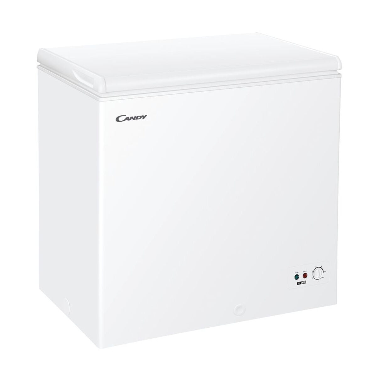 V6HE12BD733D8D1B69480A5FE2C4DDA68B4R6377150P1