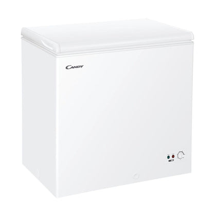 V6HE12BD733D8D1B69480A5FE2C4DDA68B4R6377150P1