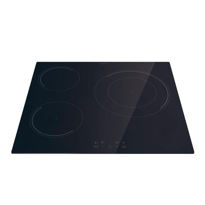 V2H9AEC6AC6AA0D241C43CE2412BA9B4EF9R7717445P2