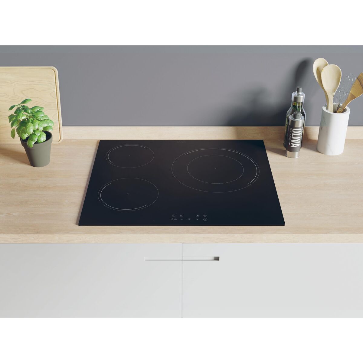 V2H44EDDF5BD01B59D182039CA7BD26D24ER7717446P3