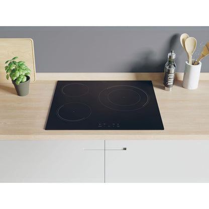 V2H44EDDF5BD01B59D182039CA7BD26D24ER7717446P3