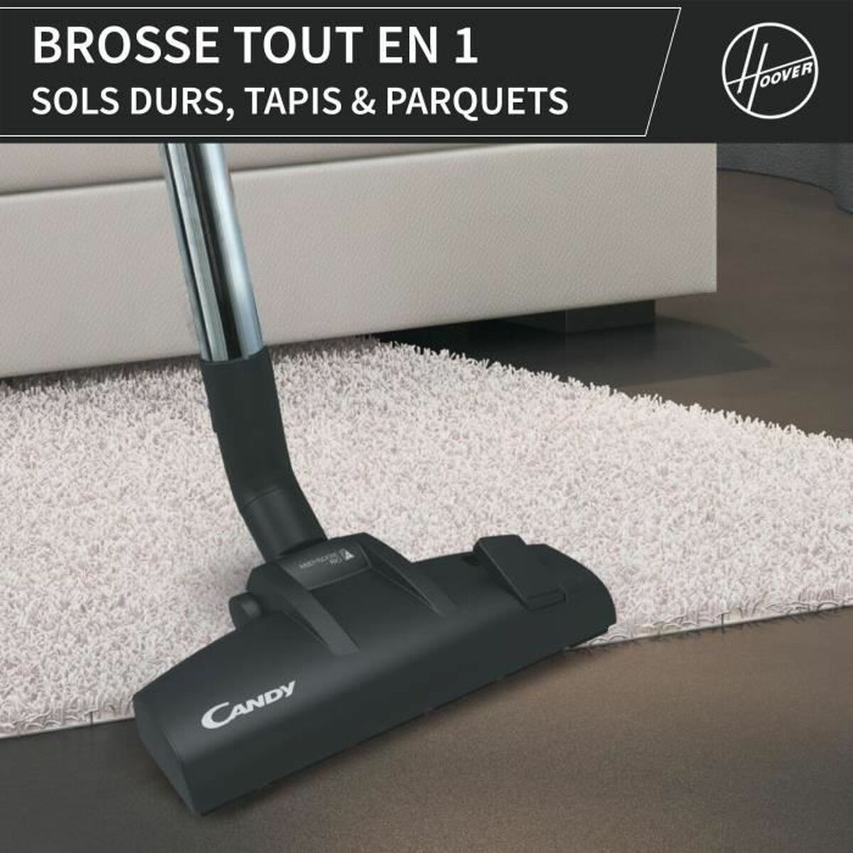 V8HA1FB772F37858B7CD902998567BCBE35R6816259P5