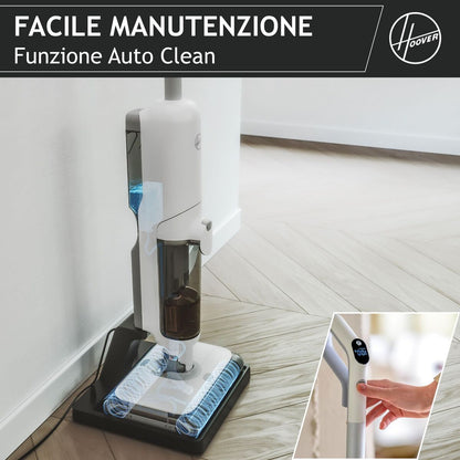 V2H2758F05720FFD9E74B6085704CAD7E85R7487033P8