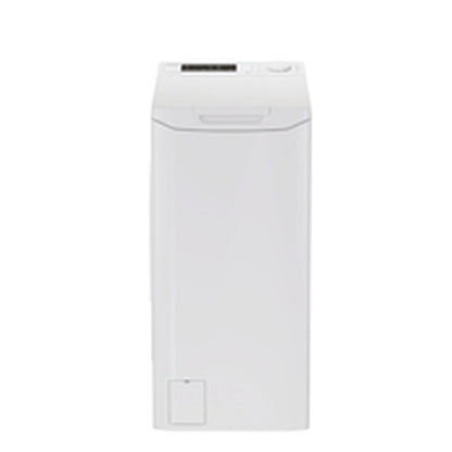 V2H99D1EAB70D71BE9D9C90924F749D42D3R7257257P2