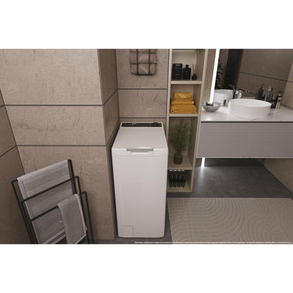 V2H2EEE7C309FF9F08FA6E871B21D8B791CR7540077P7