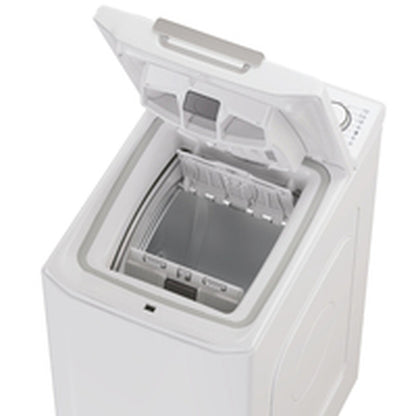 V3H4D79C8825B06D407078BE94608843217R5764626P3