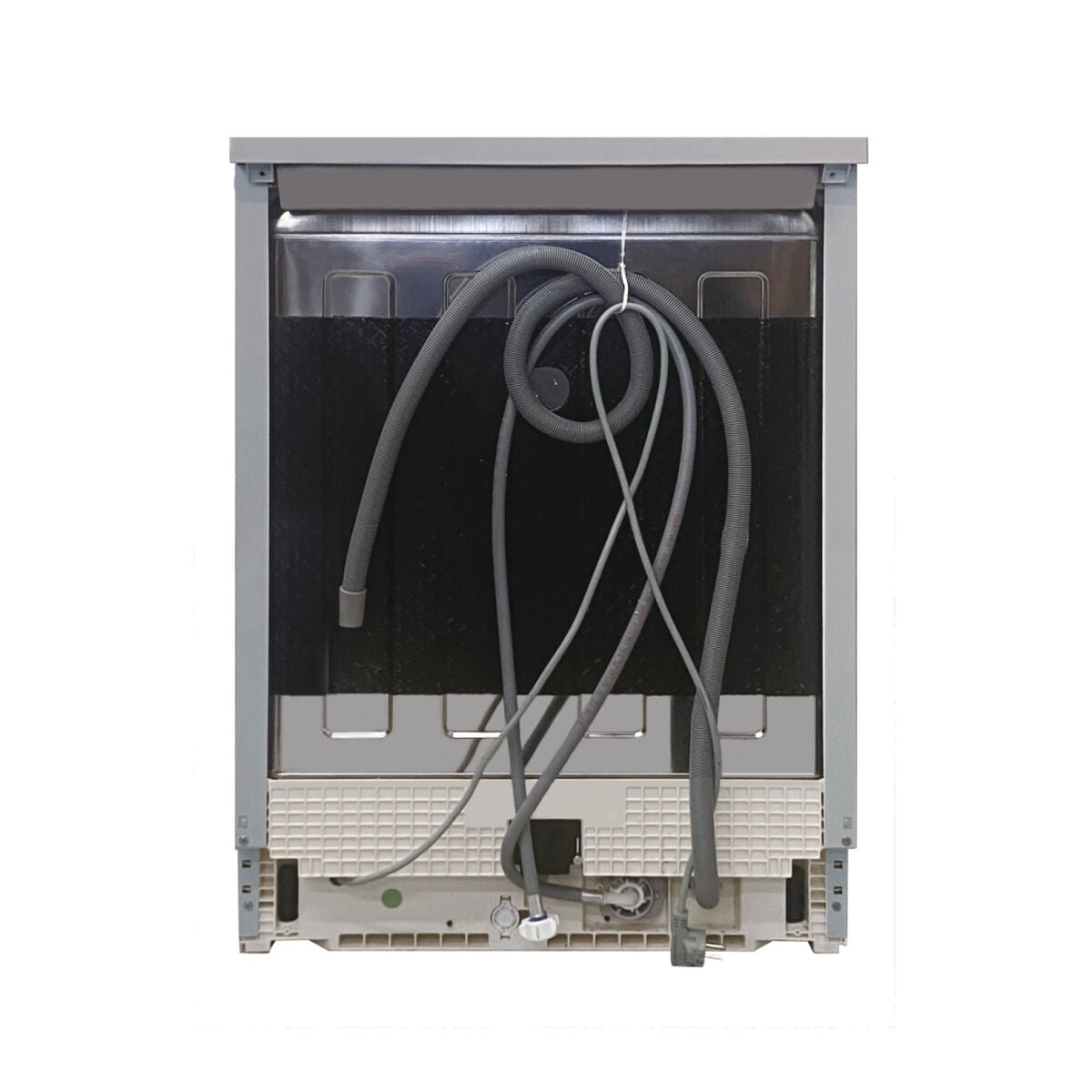 V5H52E8CC873D38E9E0C35603ABF2211A30R5461326P6