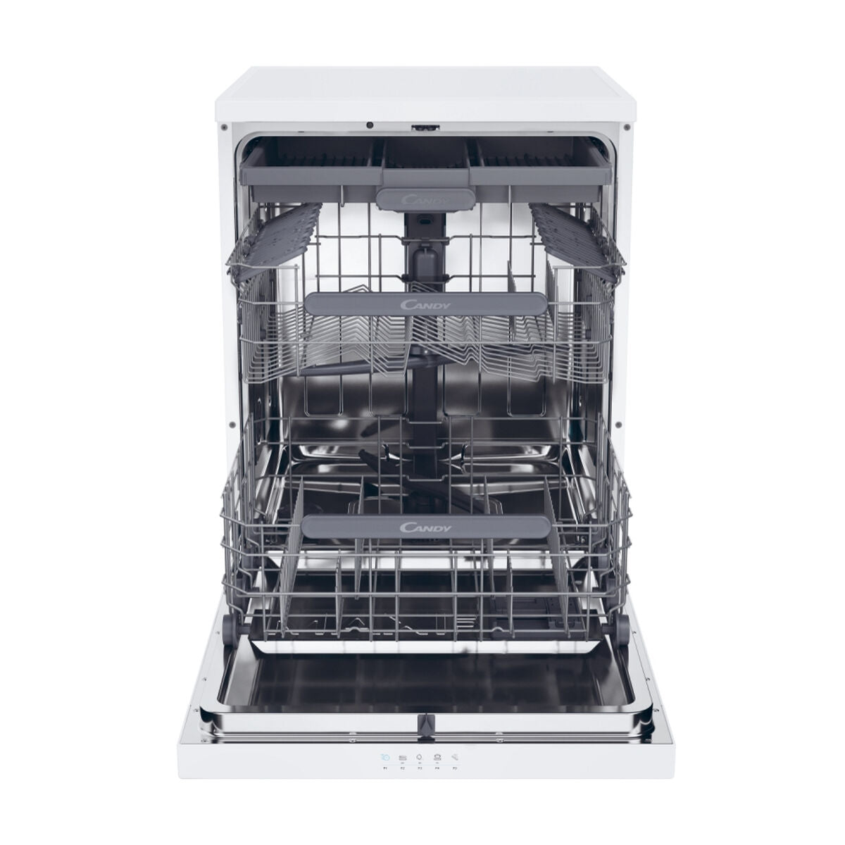 V5H6912C2F163C1530FDB9F9309CC02C04DR5461324P4