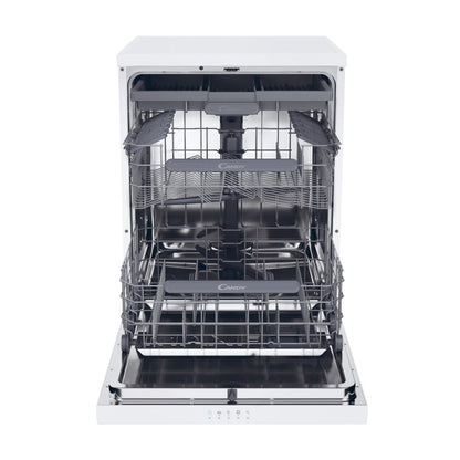 V5H6912C2F163C1530FDB9F9309CC02C04DR5461324P4