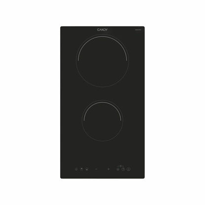 V5H17EB5CA2486387CE6C0315D985F901E7R6386202P1