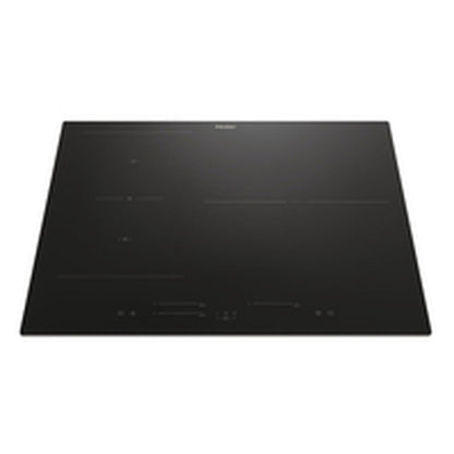 V2HD394C90E053D253FCB0D7676134A7B52R6999880P4