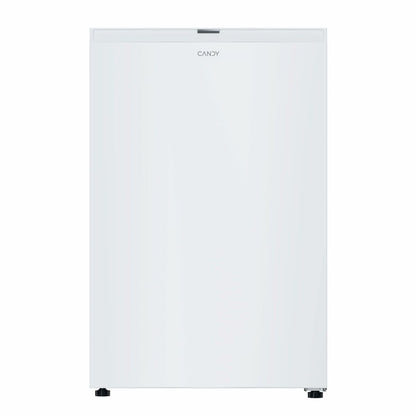 V3H9415DEBE1DCF74478613B27B2A452C61R5718239P1