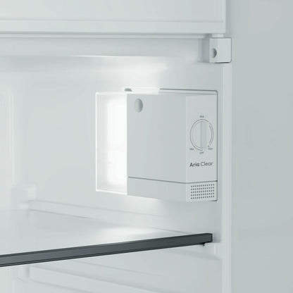 V2H15E9CF8802EEF2659043733B87DF1B09R6760712P8