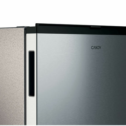 V2H2C7FA5C4FB92842E70DA46C672367908R6760714P10