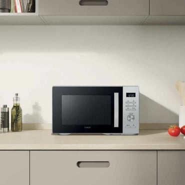 V3HEDC7CFBBAF8EF70CDB74147CE6438315R6921482P2