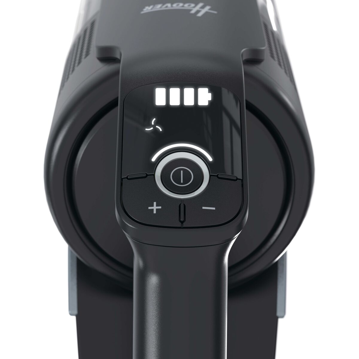 V2H8FE69CC679AE22567316EADD20AE699BR7486934P3