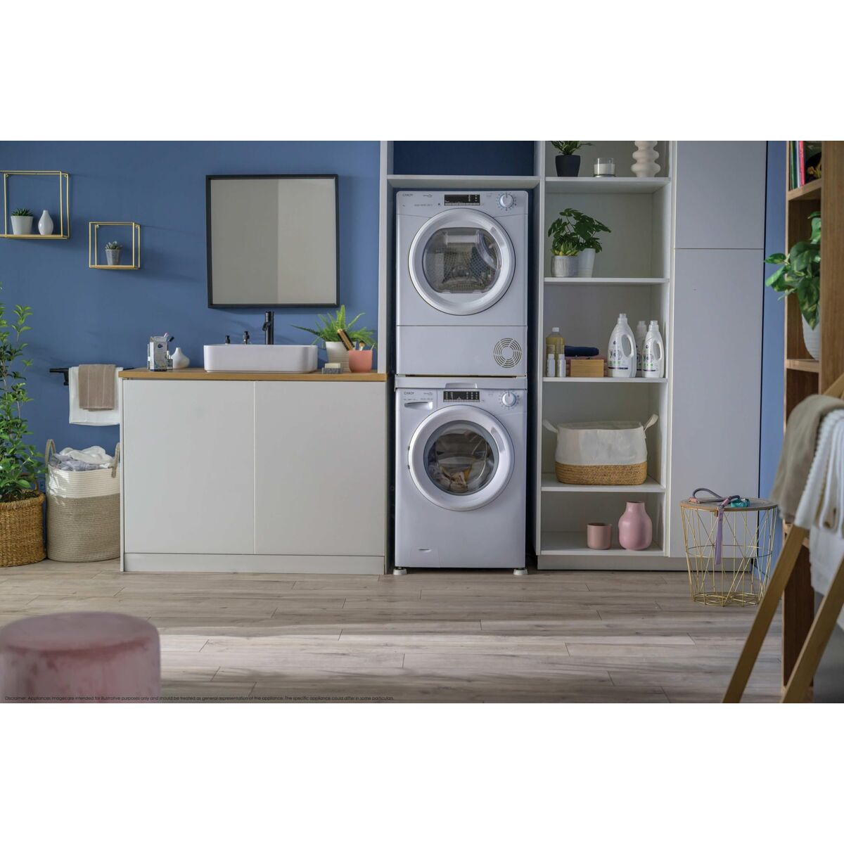 V2H5B77D3C43D24A9291400FCCE7633F88BR7521481P8