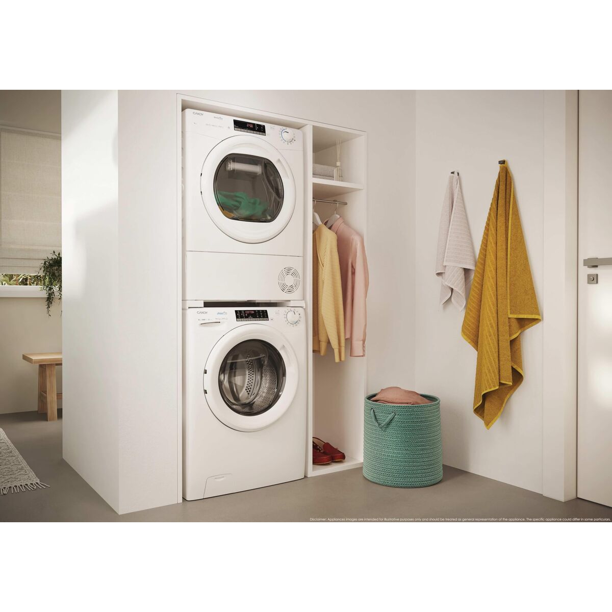 V2HE489E36481A9DF4B0FA989207956B05CR7521483P10