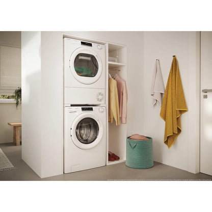 V2HE489E36481A9DF4B0FA989207956B05CR7521483P10