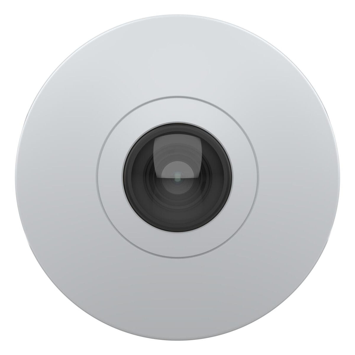 V6H4EF9F439F5DC27F4B0C42A8A85F20D13R3511963P1