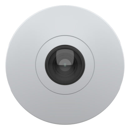 V6H4EF9F439F5DC27F4B0C42A8A85F20D13R3511963P1