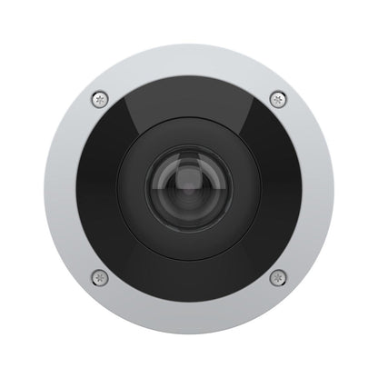 V6H2749A353EB5550F7907D259E6241E684R3544539P3