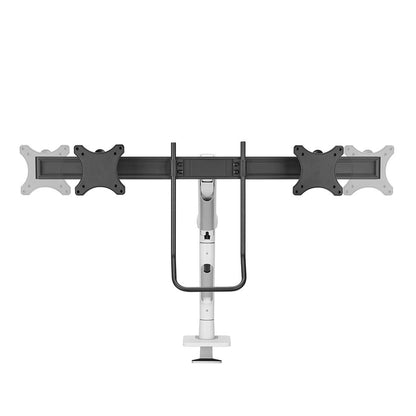 V6HB969B56F254D57B46E57785DDAB37FACR3236666P1