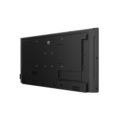 V2HA1EBB22E135702259BE3A20028621AF4R7354393P5