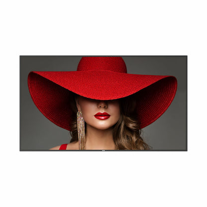 V6H72092EC0D588A61B8C2A2C1112C5F03BR7318211P1