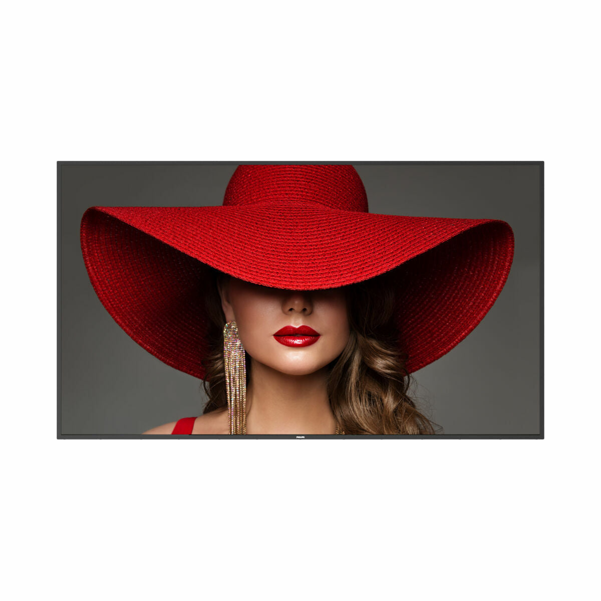 V4H7D54CC9B16D5A2407497FFB61F57A309R5495836P1