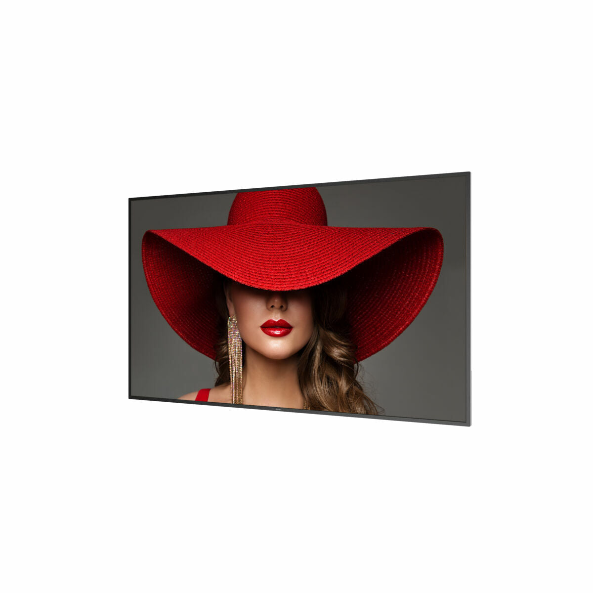 V5H00D00620171B76433B9F1A7A1327082AR5495838P3