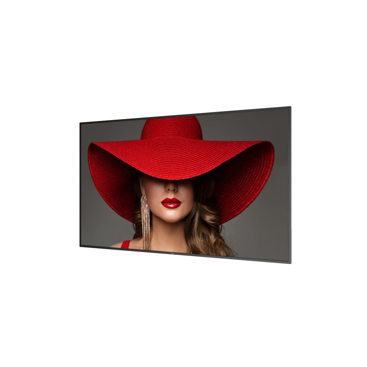 V5HD4040494E0C8324523587B77D9F91B7ER3989051P3