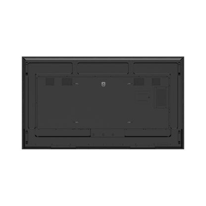 V5H50A8F6D96B81F0C34F26944B6E03CCACR3989048P2