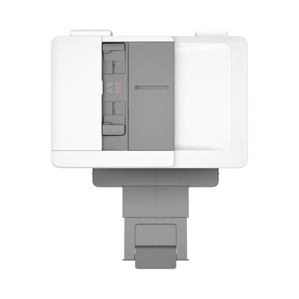 V6H5ADC3B6470D46BC1A403C83CD1EBC2BAR7302652P2