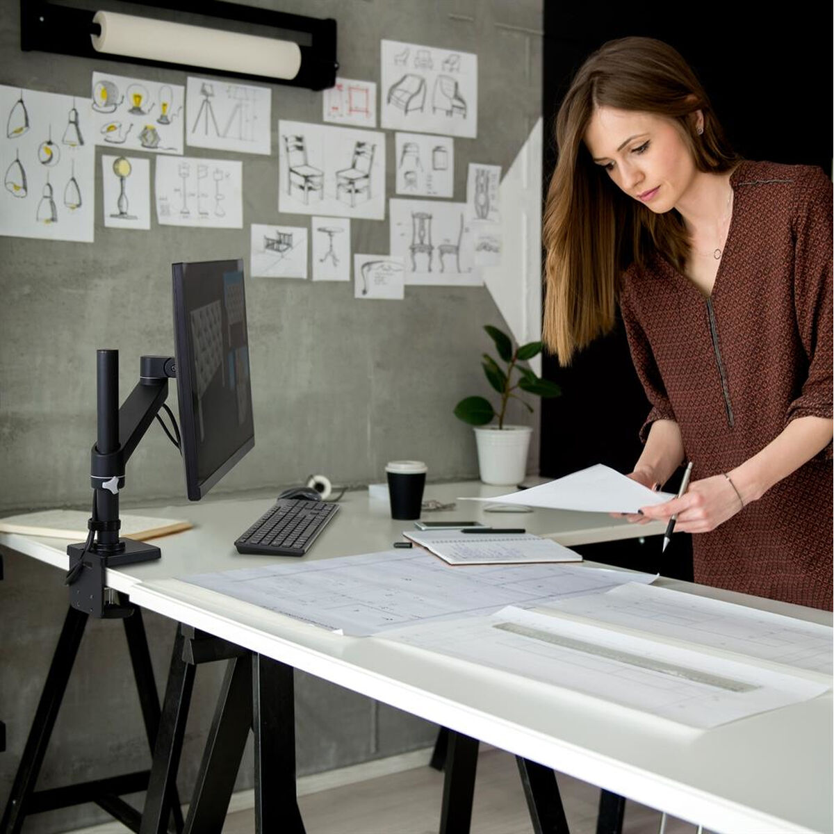 V6H9314B10E77C3AE5B692607015D9FACD5R3912396P10