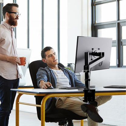 V6HDB8C9AD106A101C06845594745A0C06FR3912388P3