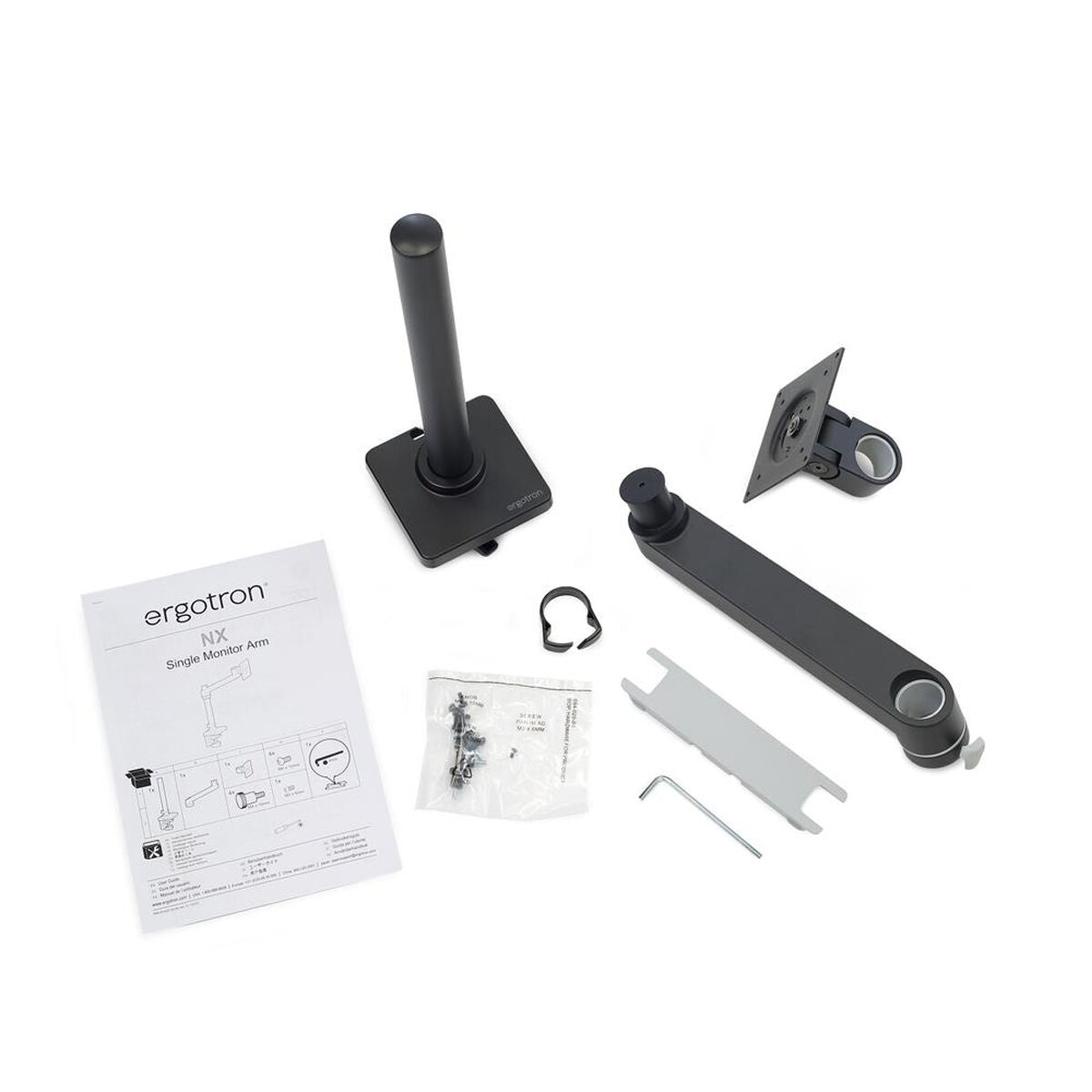 V6HE334779218E40633B6187CAB2BD605C6R3912386P2