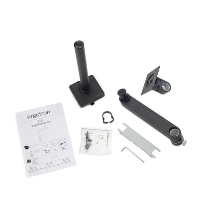 V6HE334779218E40633B6187CAB2BD605C6R3912386P2