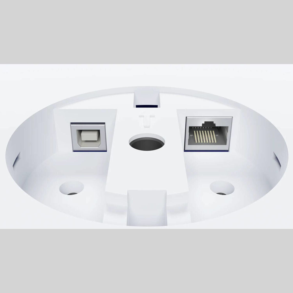 V5HD3DCA58926D9503DEE4CA35DA27CE865R5458558P3