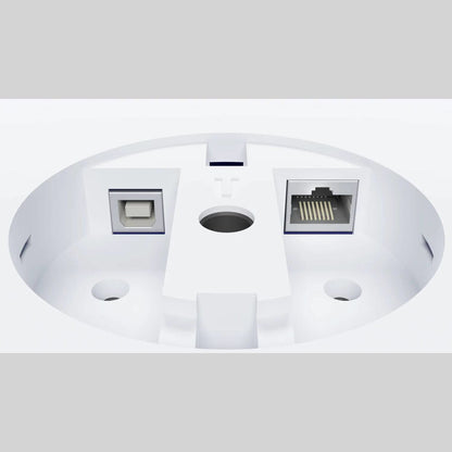 V4HD3DCA58926D9503DEE4CA35DA27CE865R5458558P3